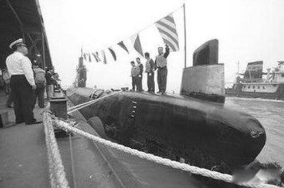 ��������303Ǳͧ������ Ǳͧ303�¼�������ʲô