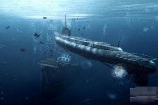 ��������303Ǳͧ������ Ǳͧ303�¼�������ʲô