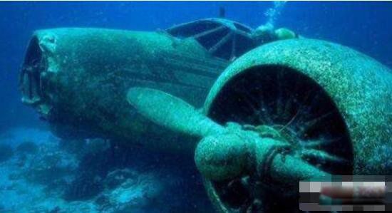 ��������303Ǳͧ������ Ǳͧ303�¼�������ʲô