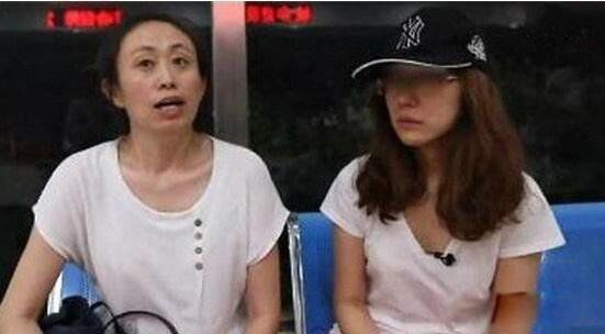 ����������ô���� �������ΰ�����ôһ����