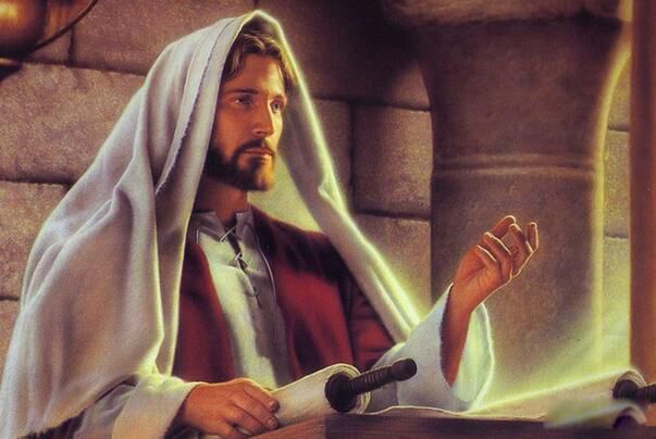 ��Ԫ1����ʲô���� ��Ԫ1����˭��������ô����