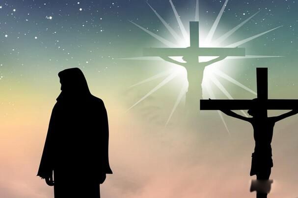 ��Ԫ1����ʲô���� ��Ԫ1����˭��������ô����