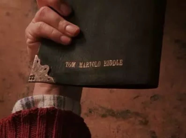 ����ħ�Ļ����ֱ���ʲô ��ķ����¶����ռ��൱����