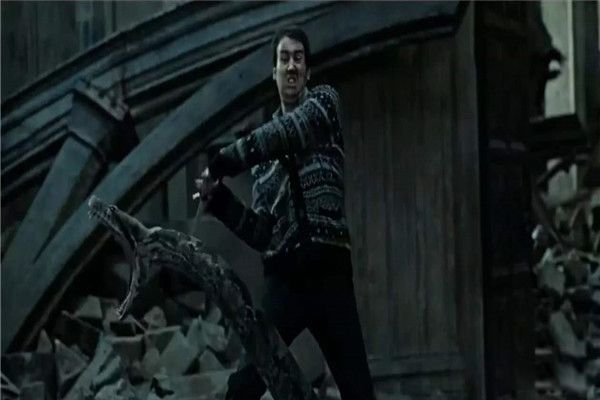 ����ħ�Ļ����ֱ���ʲô ��ķ����¶����ռ��൱����