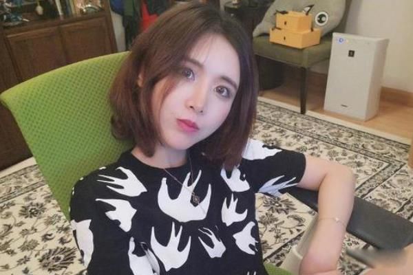 ��һ���ڿ�12�θ��ɶ��˼ �߳�30������ʲô��