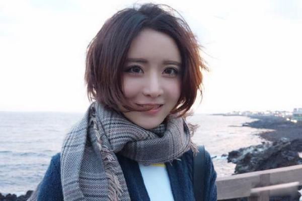 ��һ���ڿ�12�θ��ɶ��˼ �߳�30������ʲô��