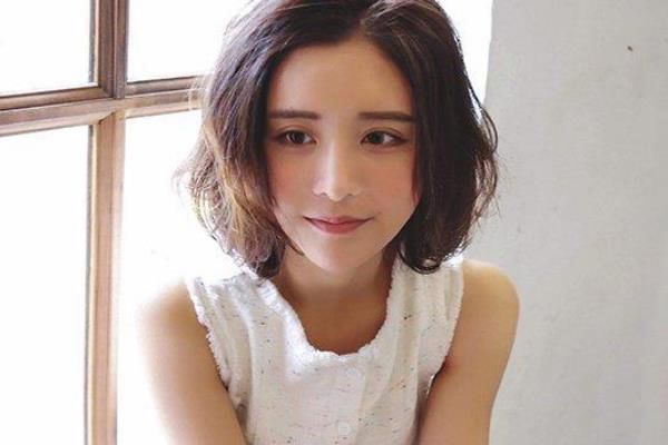 ��һ���ڿ�12�θ��ɶ��˼ �߳�30������ʲô��