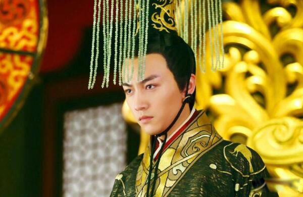 ��������ѯ�Ĺ��¼�� ��ѯ��������