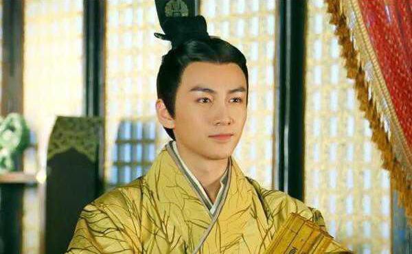 ��������ѯ�Ĺ��¼�� ��ѯ��������