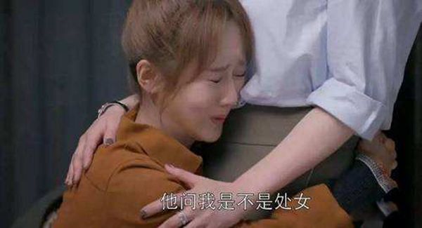 直男癌在恋爱中的表现 直男癌和直男有啥区别