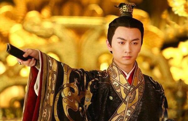 ��������ѯ�Ĺ��¼�� ��ѯ��������