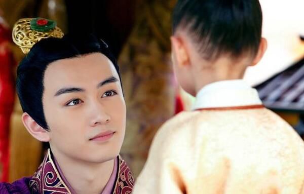 ��������ѯ�Ĺ��¼�� ��ѯ��������