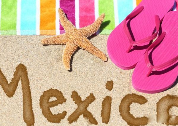 ī��������� ȥī��������ע������