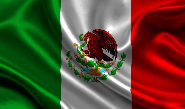 ī��������� ȥī��������ע������