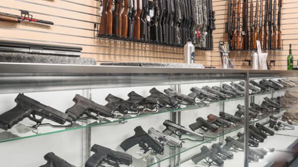 ī��������� ȥī��������ע������