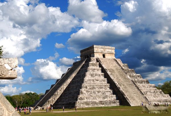 ī��������� ȥī��������ע������