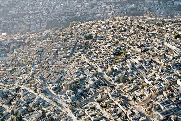 ī��������� ȥī��������ע������