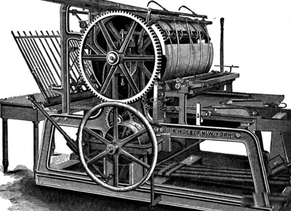 ī��������� ȥī��������ע������