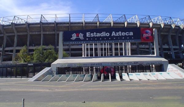 ī��������� ȥī��������ע������