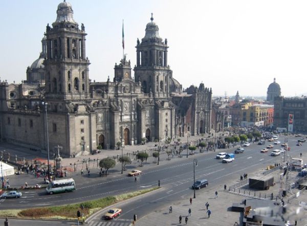 ī��������� ȥī��������ע������