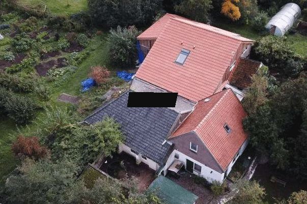 ��ĩ��ס�ؽ�9���¼�ʼĩ �߿�֮������ڵؽ�����