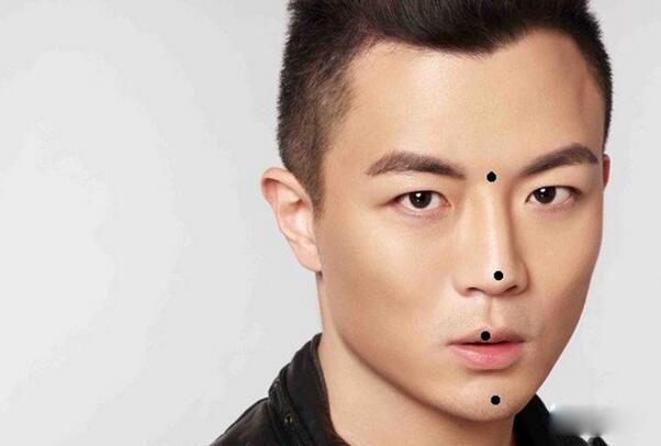 ��΢������ʹ�ڼ��򹬽�� ���򹬴���ʲô