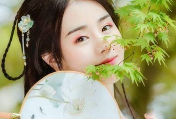 ��΢������ʹ�ڼ��򹬽�� ���򹬴���ʲô