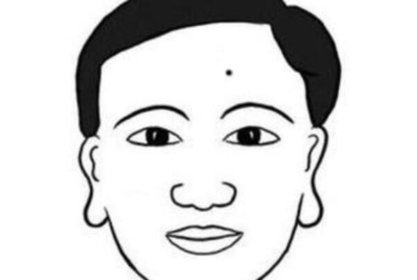 ��΢������ʹ�ڼ��򹬽�� ���򹬴���ʲô