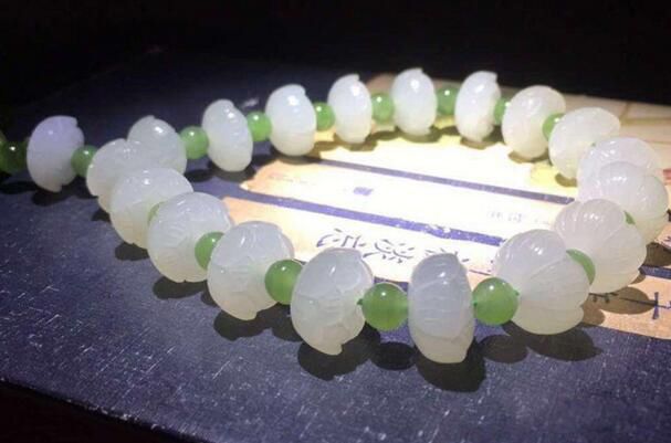 ��΢������ʹ�ڼ��򹬽�� ���򹬴���ʲô