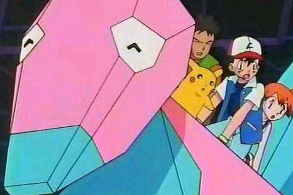 �ձ�3d���¼���ʲô��Ƶ �¼��������ǵڼ���