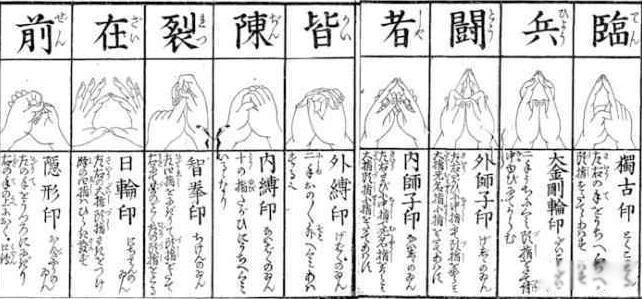 �������Կ����������?��ͨ�˿�������? �������Ե����ú͹���