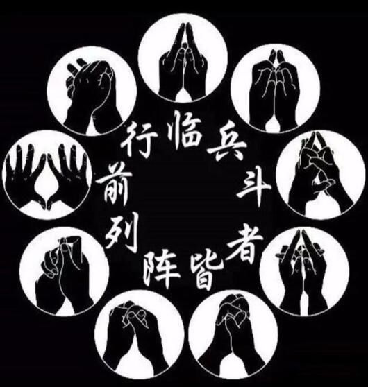 �������Կ����������?��ͨ�˿�������? �������Ե����ú͹���