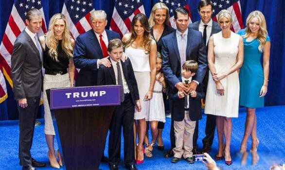 ����������190������� �˳ƴ��ϵ��ٷ�������1.9��