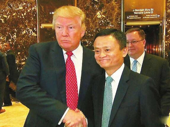 ����������190������� �˳ƴ��ϵ��ٷ�������1.9��