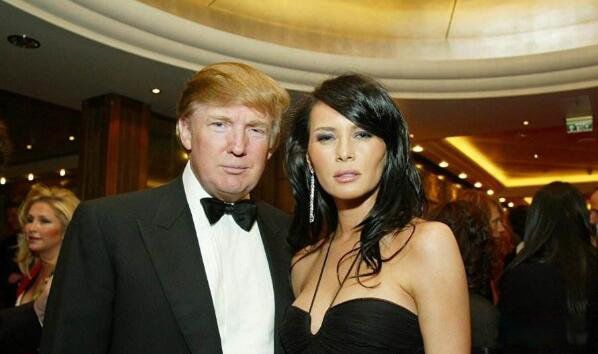 ����������190������� �˳ƴ��ϵ��ٷ�������1.9��