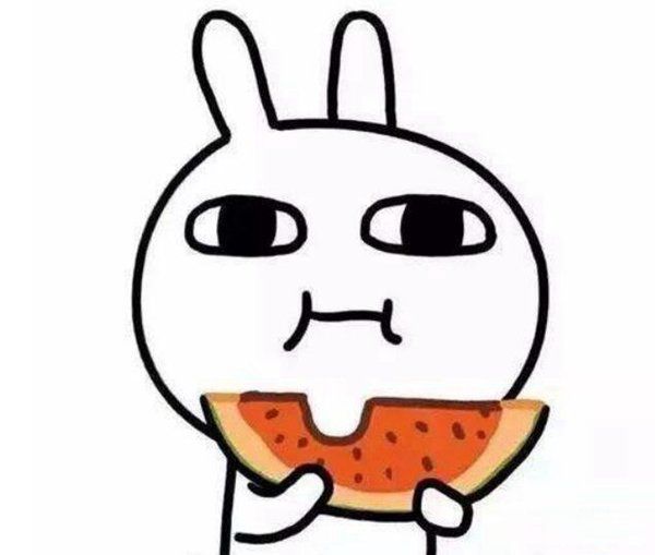 sk5���������Ǽ�Ϊɶ���Ӷ��� ����ҥ�Կ��Է�����������