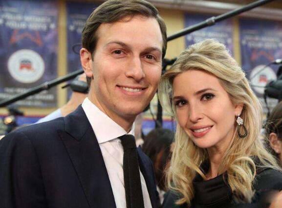 ����������190������� �˳ƴ��ϵ��ٷ�������1.9��