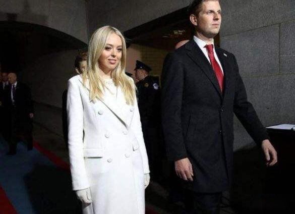 ����������190������� �˳ƴ��ϵ��ٷ�������1.9��