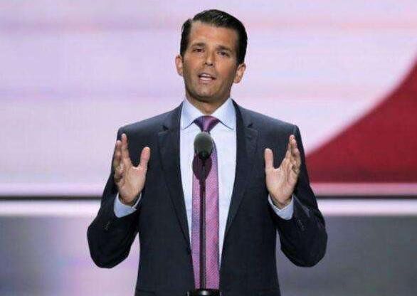 ����������190������� �˳ƴ��ϵ��ٷ�������1.9��