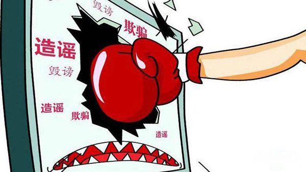 sk5���������Ǽ�Ϊɶ���Ӷ��� ����ҥ�Կ��Է�����������