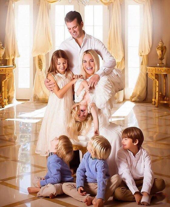 ����������190������� �˳ƴ��ϵ��ٷ�������1.9��