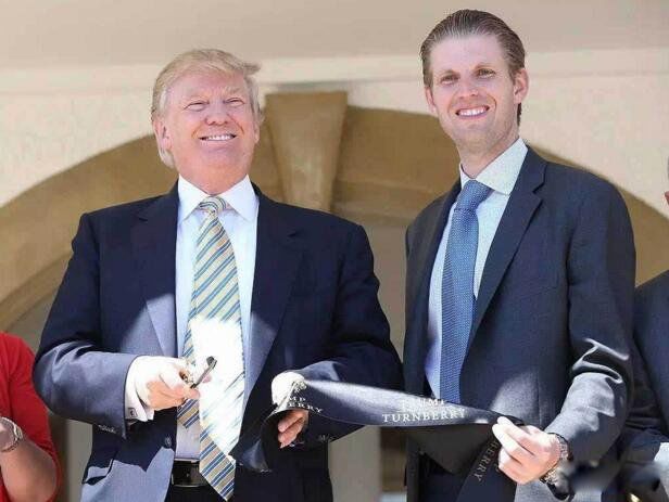 ����������190������� �˳ƴ��ϵ��ٷ�������1.9��