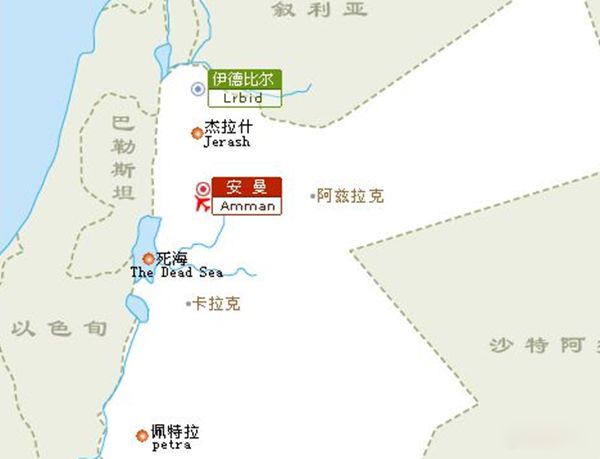 �������������� ����������?Ϊʲô�����˸�����