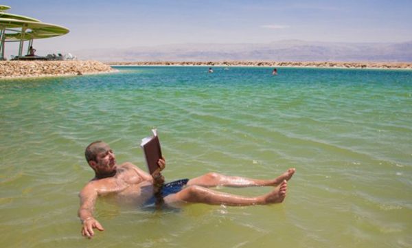 �������������� ����������?Ϊʲô�����˸�����