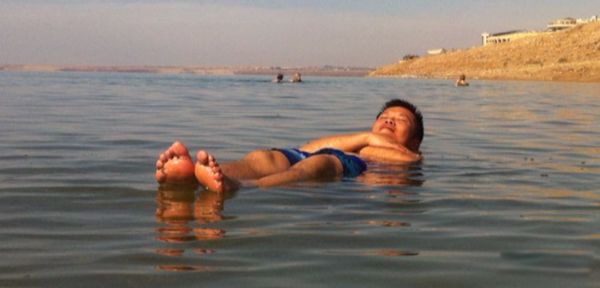 �������������� ����������?Ϊʲô�����˸�����