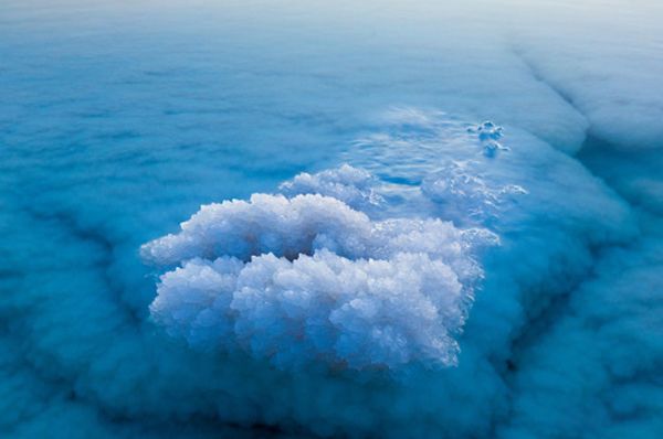 �������������� ����������?Ϊʲô�����˸�����