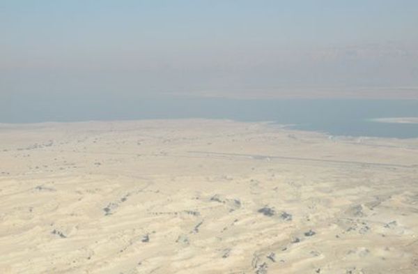 �������������� ����������?Ϊʲô�����˸�����