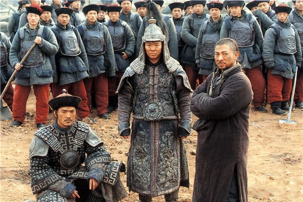 Ͷ��״������ͷԭ�� Ͷ��״����˼��ʲô������ʲô����