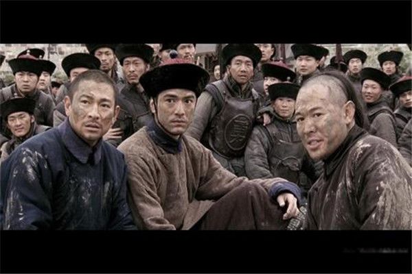 Ͷ��״������ͷԭ�� Ͷ��״����˼��ʲô������ʲô����