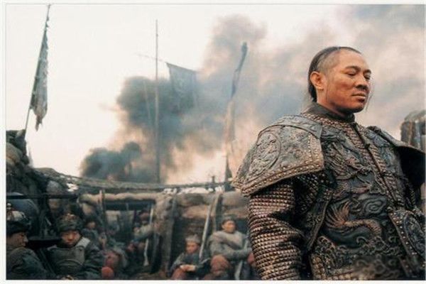 Ͷ��״������ͷԭ�� Ͷ��״����˼��ʲô������ʲô����